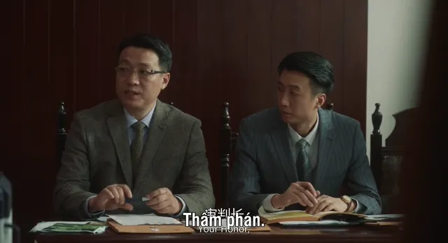 Mặt Trời Chiếu Rọi Thanh Xuân 2025 Vietsub HD - PhimMoiHot Mặt Trời Chiếu Rọi Thanh Xuân 2025 Vietsub HD - PhimMoiHot