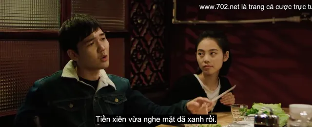 Xem Lập nghiệp đi, tuổi trẻ tập 1 Vietsub tại PhimMoiHot Xem Lập nghiệp đi, tuổi trẻ tập 1 Vietsub tại PhimMoiHot