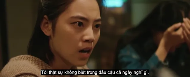 Hình ảnh Lập nghiệp đi, tuổi trẻ tập 1 trên PhimMoiHot Hình ảnh Lập nghiệp đi, tuổi trẻ tập 1 trên PhimMoiHot