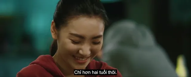 Lập nghiệp đi, tuổi trẻ tập 1 Vietsub HD - PhimMoiHot Lập nghiệp đi, tuổi trẻ tập 1 Vietsub HD - PhimMoiHot