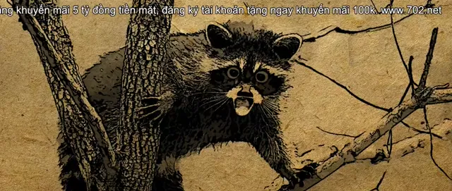 Xem phim Liên hoan phim trong làng Vietsub HD tại PhimMoiHot Xem phim Liên hoan phim trong làng Vietsub HD tại PhimMoiHot