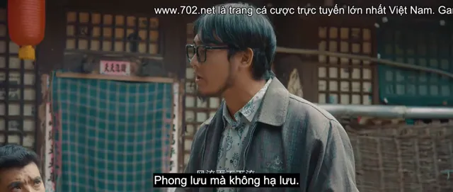 Hình ảnh phim Liên hoan phim trong làng trên PhimMoiHot Hình ảnh phim Liên hoan phim trong làng trên PhimMoiHot