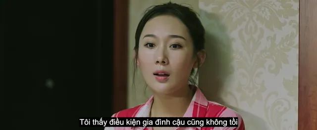 Hình ảnh phim Liên minh cướp trên PhimMoiHot Hình ảnh phim Liên minh cướp trên PhimMoiHot