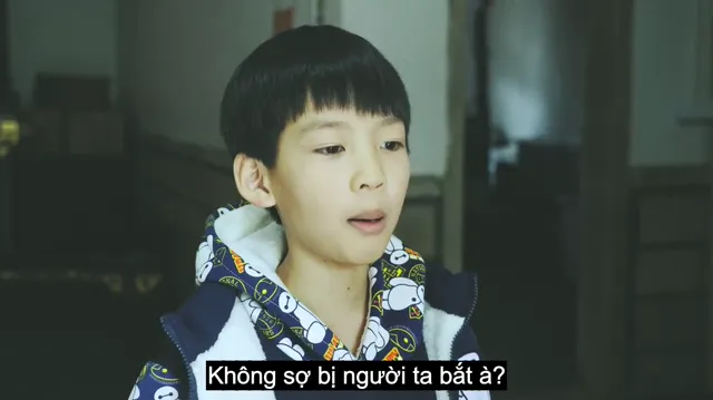 Xem phim Thôn Yên Vietsub HD tại PhimMoiHot Xem phim Thôn Yên Vietsub HD tại PhimMoiHot