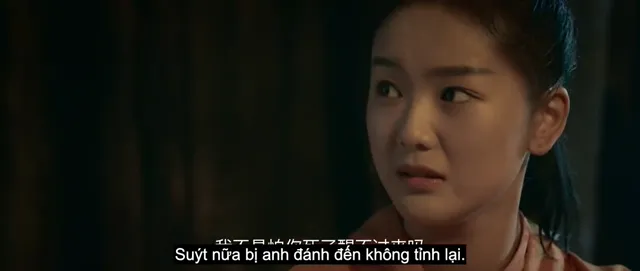 Hình ảnh phim Thư viện thái tử trên PhimMoiHot Hình ảnh phim Thư viện thái tử trên PhimMoiHot