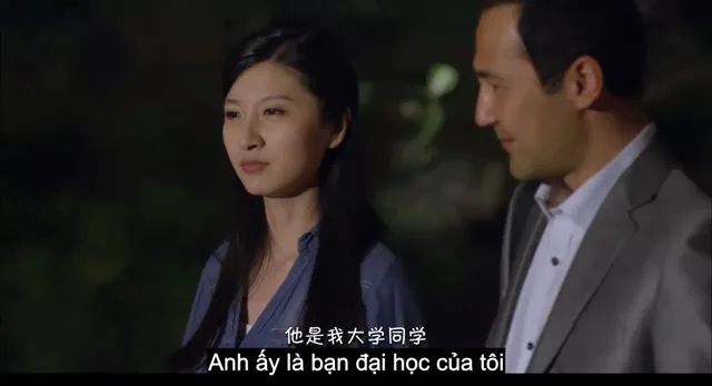 Xem Mẹ ghẻ 8x của 9x tập 1 Vietsub tại PhimMoiHot