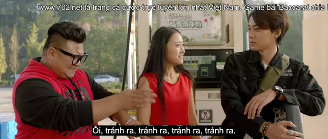 Xem Mộng tiên kỳ duyên tập 1 Vietsub tại PhimMoiHot Xem Mộng tiên kỳ duyên tập 1 Vietsub tại PhimMoiHot