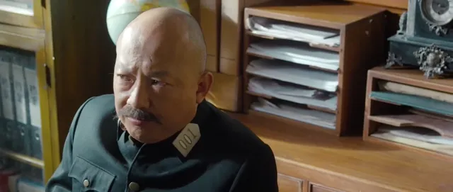 Xem phim Môn đồ của quỷ Vietsub HD tại PhimMoiHot