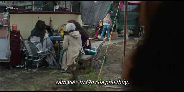Xem phim Sanctuary: Thị Trấn Phù Thủy (Phần 2) Vietsub HD tại PhimMoiHot Xem phim Sanctuary: Thị Trấn Phù Thủy (Phần 2) Vietsub HD tại PhimMoiHot