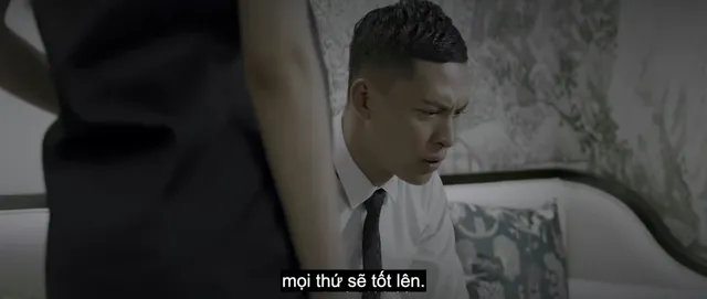 Tiền và tình yêu 2018 Vietsub HD - PhimMoiHot Tiền và tình yêu 2018 Vietsub HD - PhimMoiHot
