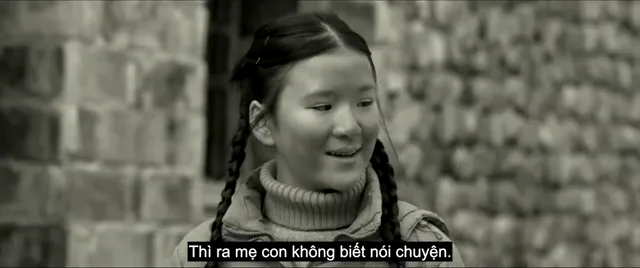 Xem Một trái tim nhân hậu 2 tập 1 Vietsub tại PhimMoiHot Xem Một trái tim nhân hậu 2 tập 1 Vietsub tại PhimMoiHot