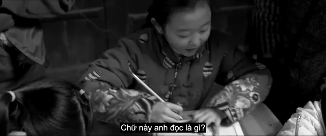 Hình ảnh Một trái tim nhân hậu 2 tập 1 trên PhimMoiHot Hình ảnh Một trái tim nhân hậu 2 tập 1 trên PhimMoiHot