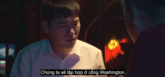 Xem phim Một triệu trên giường Vietsub HD tại PhimMoiHot Xem phim Một triệu trên giường Vietsub HD tại PhimMoiHot