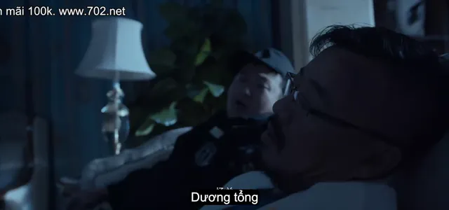 Hình ảnh phim Một triệu trên giường trên PhimMoiHot Hình ảnh phim Một triệu trên giường trên PhimMoiHot