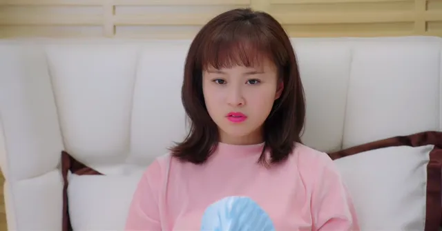 Tiểu oan gia thiếu gia thâm lòng 2017 Vietsub HD - PhimMoiHot Tiểu oan gia thiếu gia thâm lòng 2017 Vietsub HD - PhimMoiHot