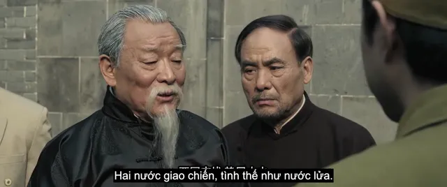 Xem Mùa đông một mình tập 1 Vietsub tại PhimMoiHot Xem Mùa đông một mình tập 1 Vietsub tại PhimMoiHot