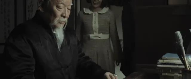 Mùa đông một mình tập 1 Vietsub HD - PhimMoiHot Mùa đông một mình tập 1 Vietsub HD - PhimMoiHot