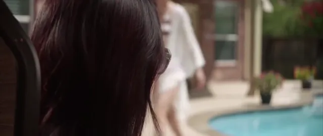 Xem phim Mùa hè ẩn Vietsub HD tại PhimMoiHot Xem phim Mùa hè ẩn Vietsub HD tại PhimMoiHot