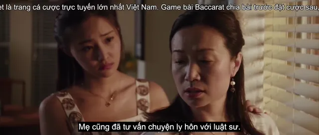 Hình ảnh phim Mùa hè ẩn trên PhimMoiHot Hình ảnh phim Mùa hè ẩn trên PhimMoiHot
