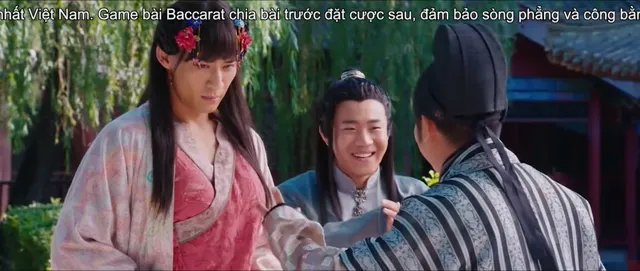 Xem phim Năm Assasin Vietsub HD tại PhimMoiHot Xem phim Năm Assasin Vietsub HD tại PhimMoiHot