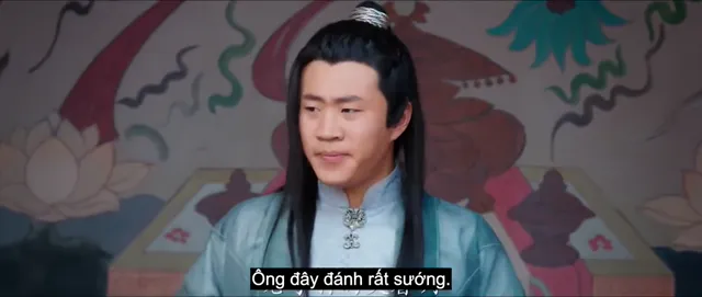 Năm Assasin 2018 Vietsub HD - PhimMoiHot Năm Assasin 2018 Vietsub HD - PhimMoiHot