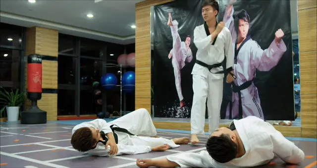 Tiểu phu thê tập 1 Vietsub HD - PhimMoiHot Tiểu phu thê tập 1 Vietsub HD - PhimMoiHot