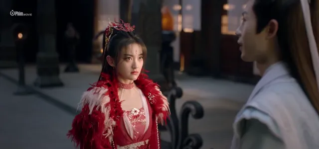 Xem Tình Yêu Ngàn Năm tập 7 Vietsub tại PhimMoiHot Xem Tình Yêu Ngàn Năm tập 7 Vietsub tại PhimMoiHot
