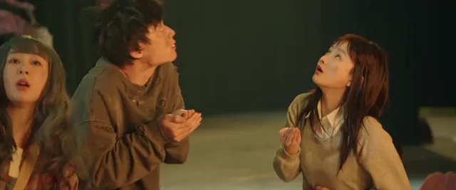 Xem Tình Yêu 199 – Muốn Mãi Mãi Yêu tập 11 Vietsub tại PhimMoiHot Xem Tình Yêu 199 – Muốn Mãi Mãi Yêu tập 11 Vietsub tại PhimMoiHot