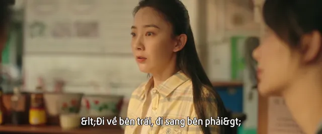 Hình ảnh Tình Yêu 199 – Muốn Mãi Mãi Yêu tập 11 trên PhimMoiHot Hình ảnh Tình Yêu 199 – Muốn Mãi Mãi Yêu tập 11 trên PhimMoiHot
