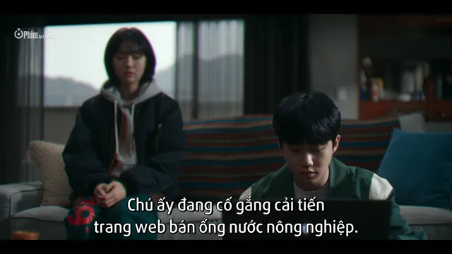 Hình ảnh phim Cửa Hàng Sát Thủ trên PhimMoiHot Hình ảnh phim Cửa Hàng Sát Thủ trên PhimMoiHot