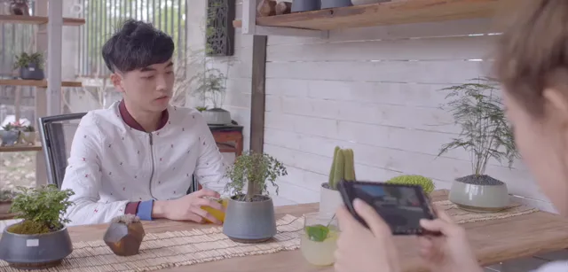 Xem phim Năm giết Vietsub HD tại PhimMoiHot Xem phim Năm giết Vietsub HD tại PhimMoiHot