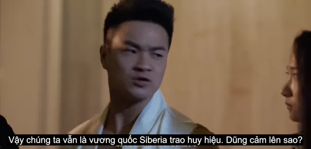 Hình ảnh phim Năm giết trên PhimMoiHot Hình ảnh phim Năm giết trên PhimMoiHot
