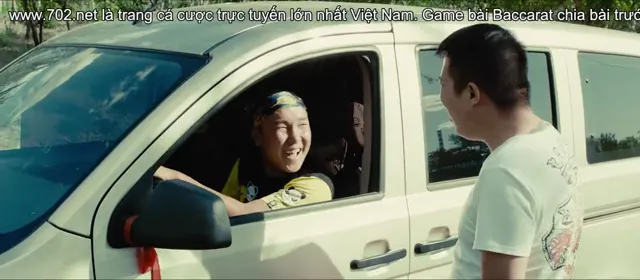 Xem phim Tình nghĩa không hối hận 2 Vietsub HD tại PhimMoiHot Xem phim Tình nghĩa không hối hận 2 Vietsub HD tại PhimMoiHot