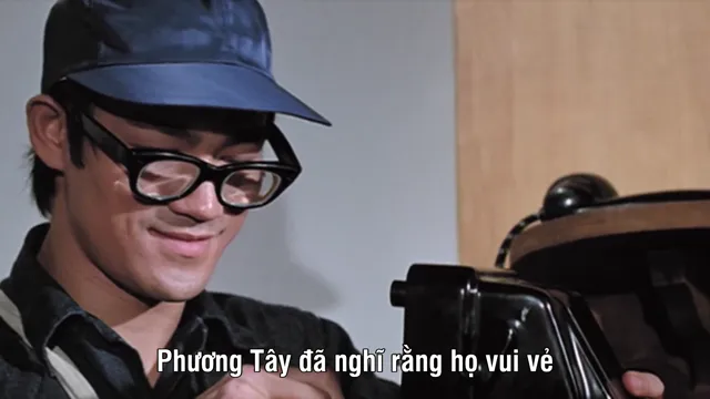 I Am Bruce Lee tập 1 Vietsub HD - PhimMoiHot I Am Bruce Lee tập 1 Vietsub HD - PhimMoiHot