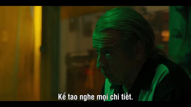 Baby Bandito tập 6 Vietsub HD - PhimMoiHot Baby Bandito tập 6 Vietsub HD - PhimMoiHot