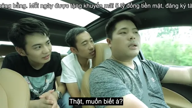 Xem Năm đó việc đó tuổi thanh xuân đó tập 1 Vietsub tại PhimMoiHot