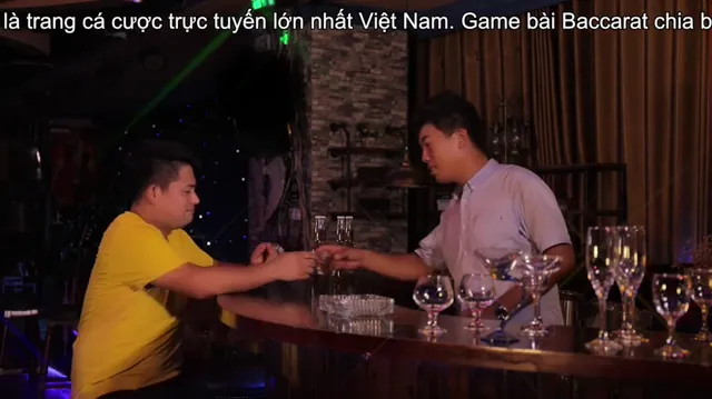 Năm đó việc đó tuổi thanh xuân đó tập 1 Vietsub HD - PhimMoiHot