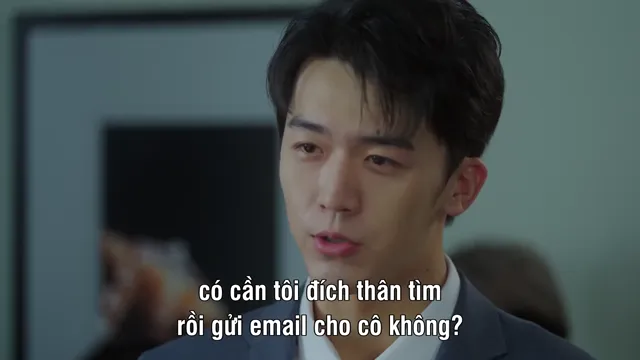Xem Sếp Của Tôi Là Chú Lợn Nhỏ tập 2 Vietsub tại PhimMoiHot Xem Sếp Của Tôi Là Chú Lợn Nhỏ tập 2 Vietsub tại PhimMoiHot