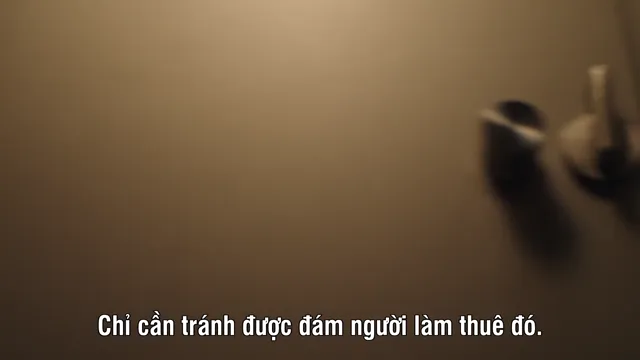 Hình ảnh Sếp Của Tôi Là Chú Lợn Nhỏ tập 2 trên PhimMoiHot Hình ảnh Sếp Của Tôi Là Chú Lợn Nhỏ tập 2 trên PhimMoiHot