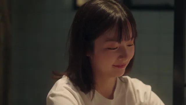 Sếp Của Tôi Là Chú Lợn Nhỏ tập 2 Vietsub HD - PhimMoiHot Sếp Của Tôi Là Chú Lợn Nhỏ tập 2 Vietsub HD - PhimMoiHot