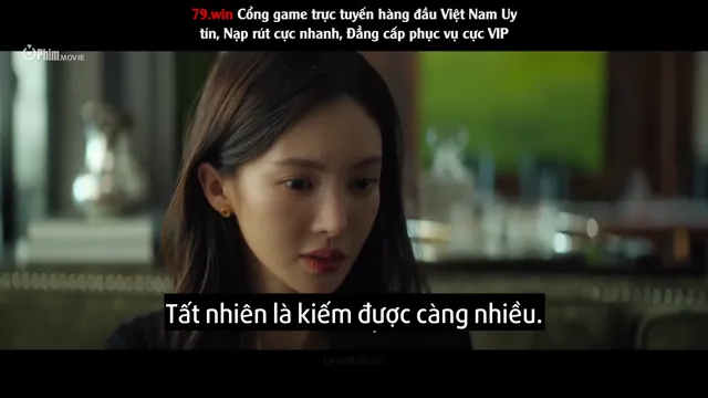 Xem Được Ăn Cả Ngã Về Không tập 1 Vietsub tại PhimMoiHot Xem Được Ăn Cả Ngã Về Không tập 1 Vietsub tại PhimMoiHot