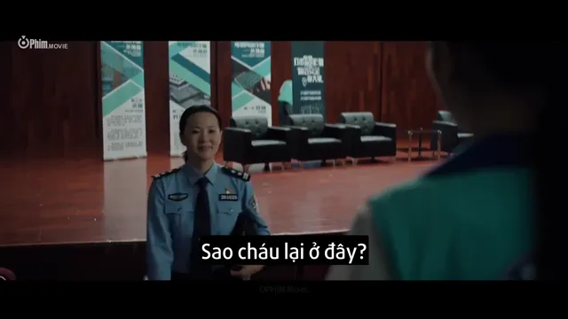 Được Ăn Cả Ngã Về Không tập 1 Vietsub HD - PhimMoiHot Được Ăn Cả Ngã Về Không tập 1 Vietsub HD - PhimMoiHot