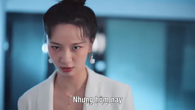 Hình ảnh Hoa Mãn Lâu Chi Tuyệt Thế Hoa Khôi tập 6 trên PhimMoiHot Hình ảnh Hoa Mãn Lâu Chi Tuyệt Thế Hoa Khôi tập 6 trên PhimMoiHot