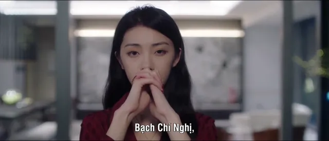 Xem Nhúng Chàm tập 1 Vietsub tại PhimMoiHot Xem Nhúng Chàm tập 1 Vietsub tại PhimMoiHot