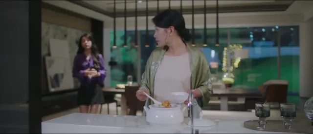 Nhúng Chàm tập 1 Vietsub HD - PhimMoiHot Nhúng Chàm tập 1 Vietsub HD - PhimMoiHot
