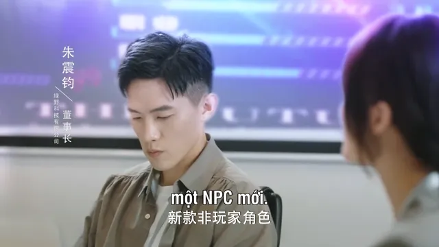Xem Vượt Qua Thế Giới Để Gặp Anh tập 9 Vietsub tại PhimMoiHot Xem Vượt Qua Thế Giới Để Gặp Anh tập 9 Vietsub tại PhimMoiHot