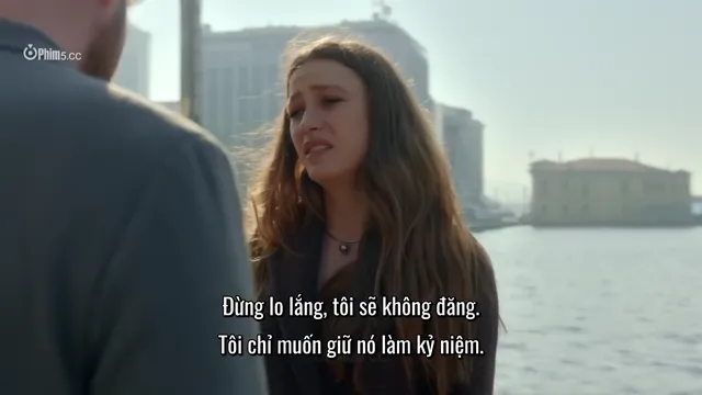 Xem Gia Đình tập 2 Vietsub tại PhimMoiHot Xem Gia Đình tập 2 Vietsub tại PhimMoiHot
