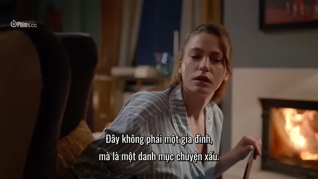 Hình ảnh Gia Đình tập 2 trên PhimMoiHot Hình ảnh Gia Đình tập 2 trên PhimMoiHot