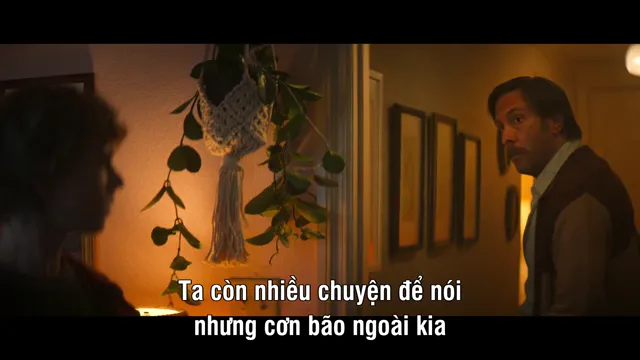 Hình ảnh Percy Jackson và Các Vị Thần Trên Đỉnh Olympus tập 3 trên PhimMoiHot Hình ảnh Percy Jackson và Các Vị Thần Trên Đỉnh Olympus tập 3 trên PhimMoiHot