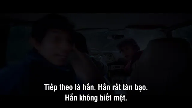 Percy Jackson và Các Vị Thần Trên Đỉnh Olympus tập 3 Vietsub HD - PhimMoiHot Percy Jackson và Các Vị Thần Trên Đỉnh Olympus tập 3 Vietsub HD - PhimMoiHot
